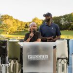 How CC Sabathia Turned a Yankees Legacy Into a Mission for Kids