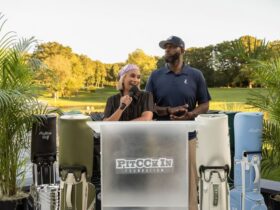 How CC Sabathia Turned a Yankees Legacy Into a Mission for Kids