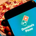How Domino's Pizza Tracker Reshaped Nearly Every App You Use