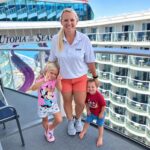 How Entrepreneurship Helps Working Moms Achieve Work-Life Balance