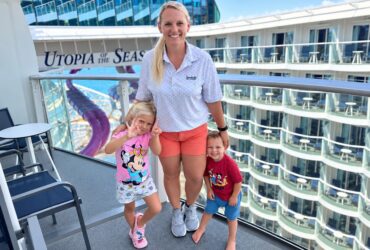 How Entrepreneurship Helps Working Moms Achieve Work-Life Balance