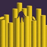 How Mediocrity Quietly Creeps In — and How to Hold High Standards That Protect Your Profits and Culture
