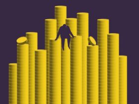 How Mediocrity Quietly Creeps In — and How to Hold High Standards That Protect Your Profits and Culture
