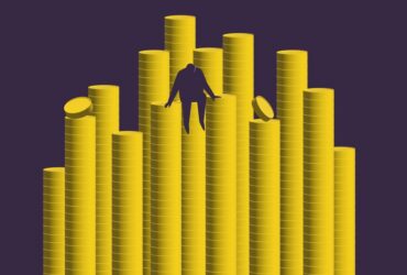 How Mediocrity Quietly Creeps In — and How to Hold High Standards That Protect Your Profits and Culture