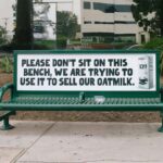 How Oatly Became a Creative Force, by Breaking All of Marketing’s Rules