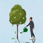 How Small Businesses Are Leading a Retirement Revolution