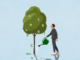 How Small Businesses Are Leading a Retirement Revolution