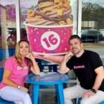 How They Built a Million-Dollar Franchise Business in 6 Months