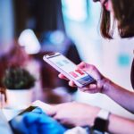 How Transaction-Based Advertising Is Changing the Game