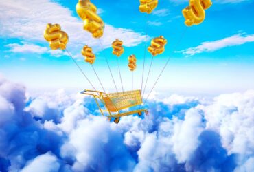 How a Client Turned Her $30K Investment Into 6 Figures a Month
