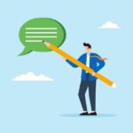 How to Get Your Message Through When Attention Is Scarce