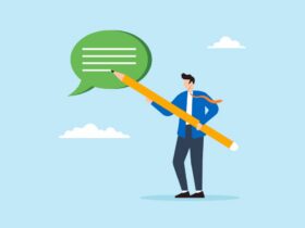 How to Get Your Message Through When Attention Is Scarce
