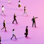 How to Quit Proving You Belong and Start Leading Like You Do