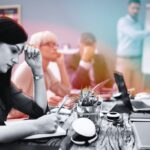 How to Rebuild Your Workforce the Right Way After AI Layoffs