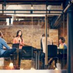 How to Scale Globally Without Losing What Made You Successful