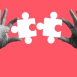 How to Stop Solving the Same Problems Over and Over Again