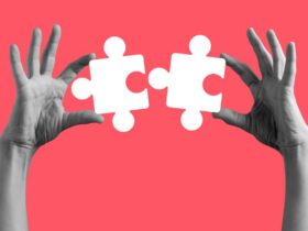 How to Stop Solving the Same Problems Over and Over Again