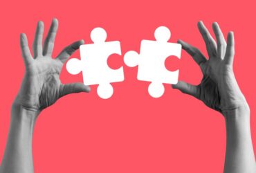 How to Stop Solving the Same Problems Over and Over Again
