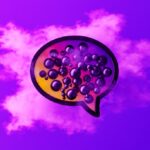 How to Tell If Your Products Are Invisible to ChatGPT
