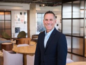 How to Think Like an Entrepreneur, According to Alec Litowitz