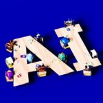 I Built a 7-Person Marketing Team Using AI. Here's the Exact Setup.