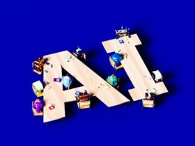 I Built a 7-Person Marketing Team Using AI. Here's the Exact Setup.