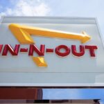 In-N-Out's Secret Sauce: Paying Its Managers Six-Figures