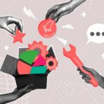 Innovation Alone Won't Make You Successful — Here's Why