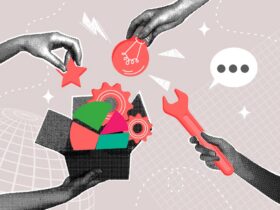 Innovation Alone Won't Make You Successful — Here's Why