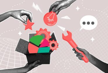 Innovation Alone Won't Make You Successful — Here's Why