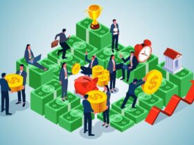 I've Backed 20 Startups. Here's What Actually Separates the Ones That Win From the Ones That Stall.