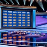 'Jeopardy!' Will Pay You $178,000 to Write Clues