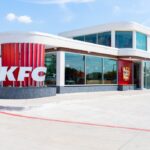 KFC's New 'Open House' Location Is Now Serving Breakfast, Boba Tea and Fried Chicken Socks