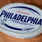 Kraft Heinz Pours More Money Into Philadelphia Cream Cheese