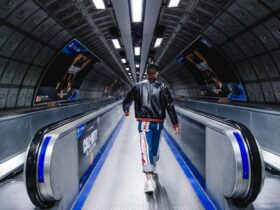 Mind the Gap from FOMO to Overflow