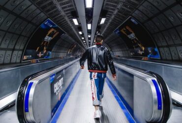 Mind the Gap from FOMO to Overflow