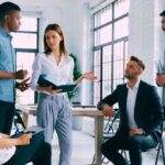 Personalization Is Now an Ethical Decision, Not Just a Marketing One. Here's Why.