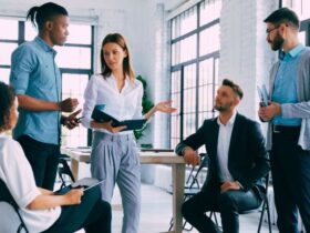 Personalization Is Now an Ethical Decision, Not Just a Marketing One. Here's Why.