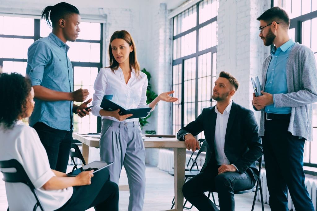 Personalization Is Now an Ethical Decision, Not Just a Marketing One. Here's Why.