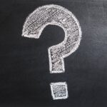 Questions Make You a Great Communicator