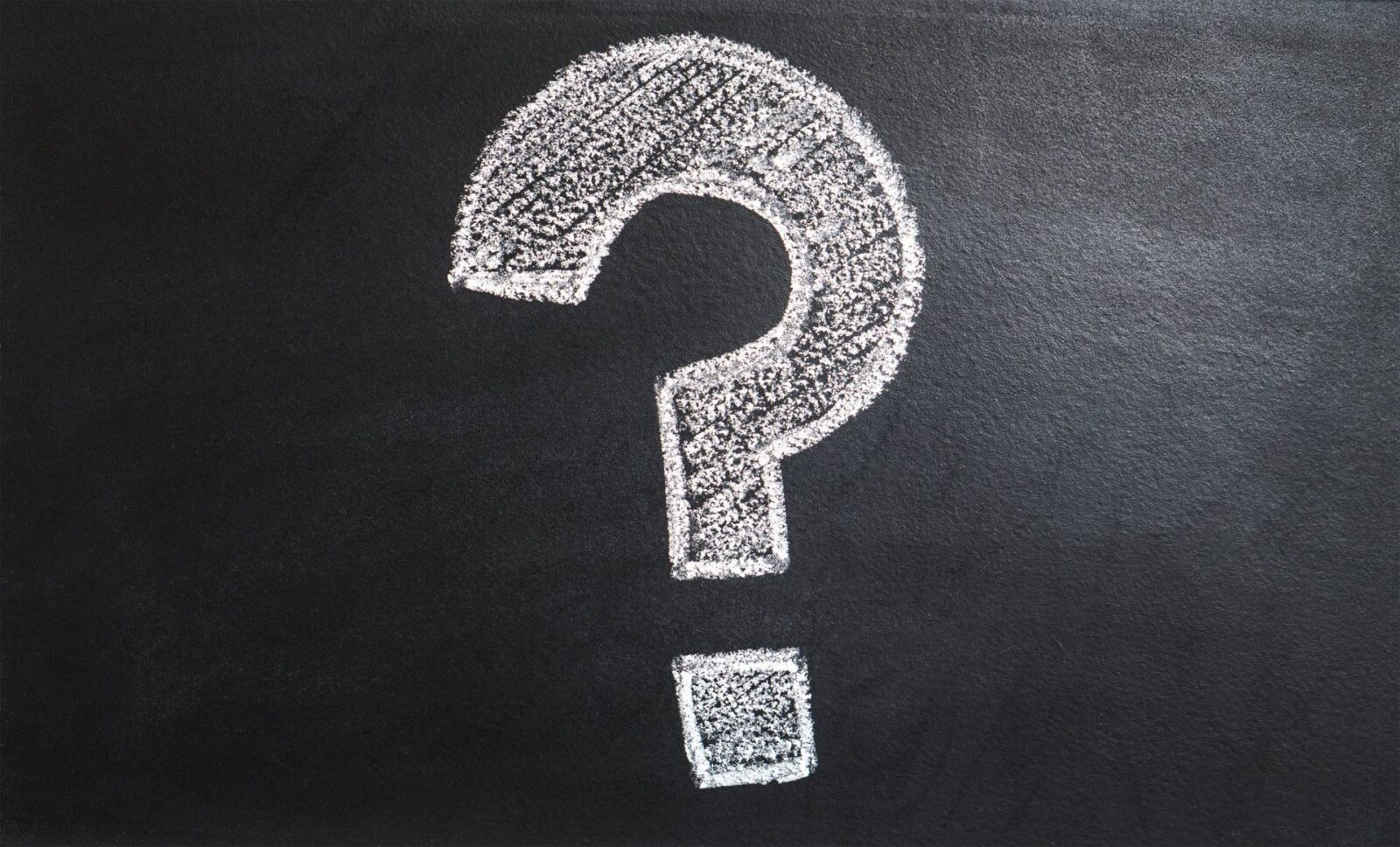 Questions Make You a Great Communicator