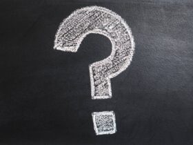 Questions Make You a Great Communicator