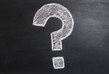 Questions Make You a Great Communicator