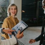 Reputation Is Becoming Real Estate’s Most Important Infrastructure