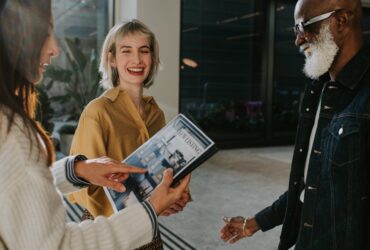 Reputation Is Becoming Real Estate’s Most Important Infrastructure