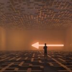 Successful Entrepreneurs Don't Take Blind Risks. Here's the 3-Question Framework I Use Before Every Big Decision.