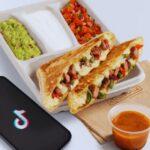 Taco Bell and IHOP Turned TikTok Hacks Into Real Menu Items