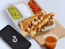 Taco Bell and IHOP Turned TikTok Hacks Into Real Menu Items