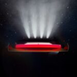 Tesla Wants $50,000 for a Roadster You Still Can't See