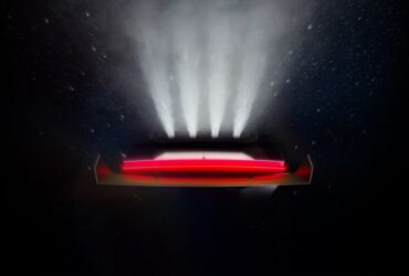 Tesla Wants $50,000 for a Roadster You Still Can't See
